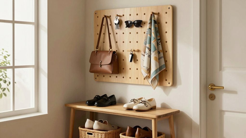 personalized household organization tips