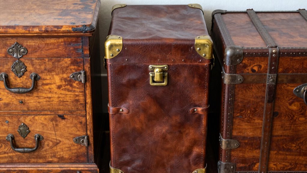 plan measure balance choose