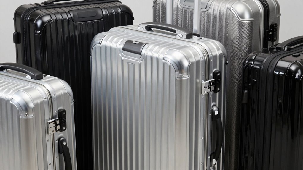 premium durable travel investment