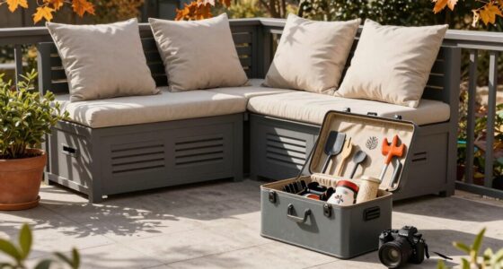 prepare patio for winter