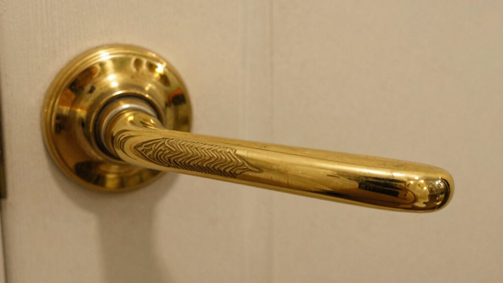 professional brass restoration advice