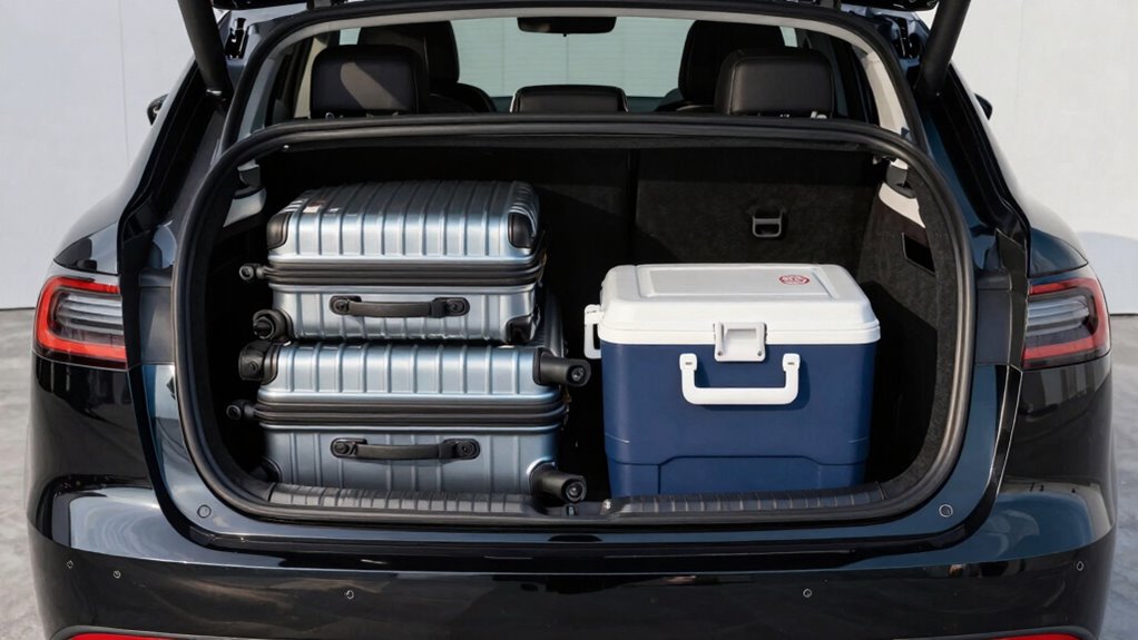 proper load limit practices