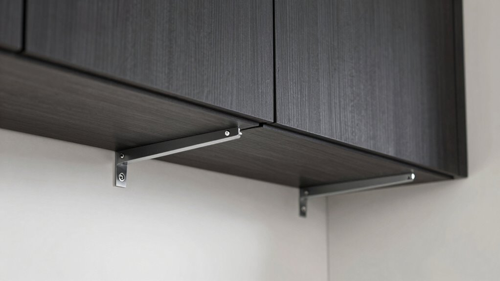 proper weight distribution guidelines