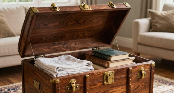 pros and cons overview