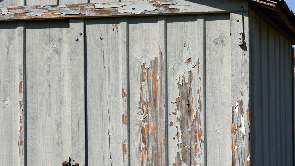 protect clean repair cover