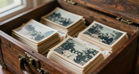 protect photos from damage