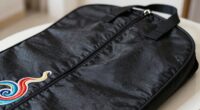 protective cosplay costume transport