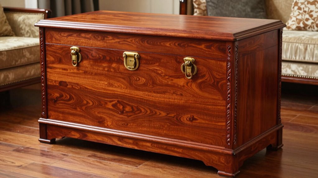 quality size security style