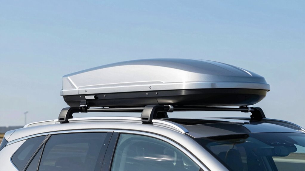 reduce wind noise effectively