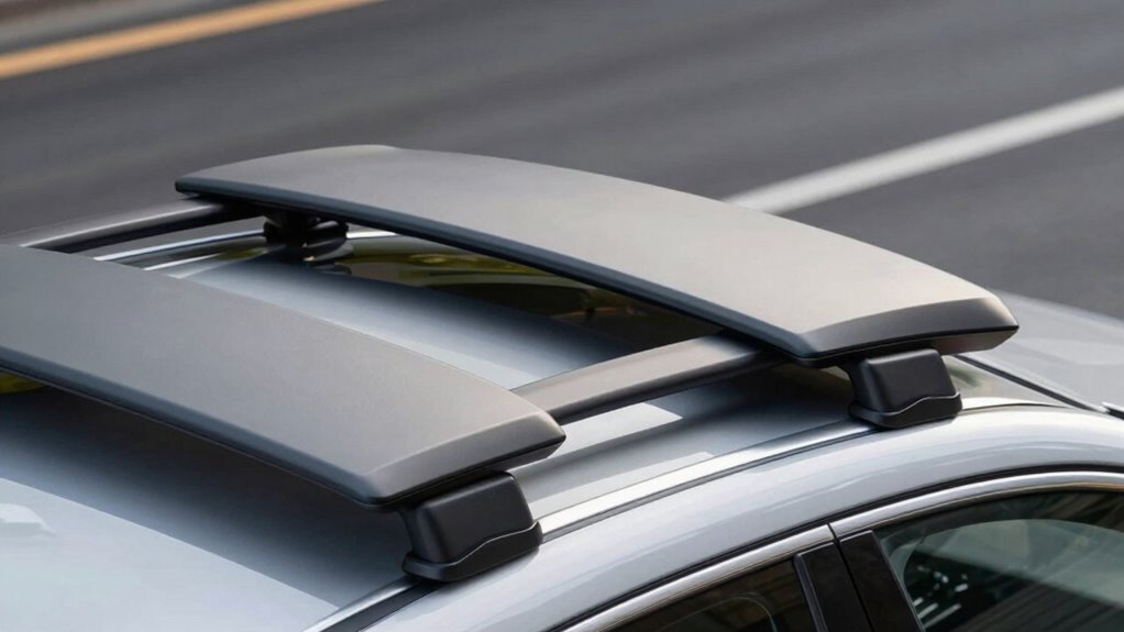 reducing wind noise effectively