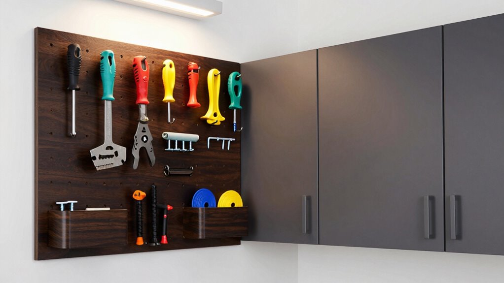 regular cleaning and durable storage