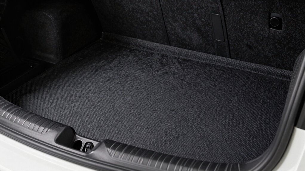 regular cleaning and inspection