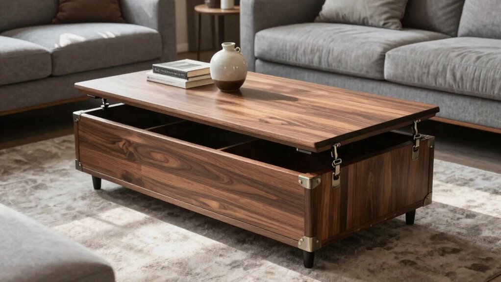 regular cleaning and maintenance