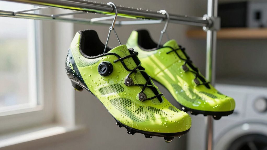 safe diy drying methods