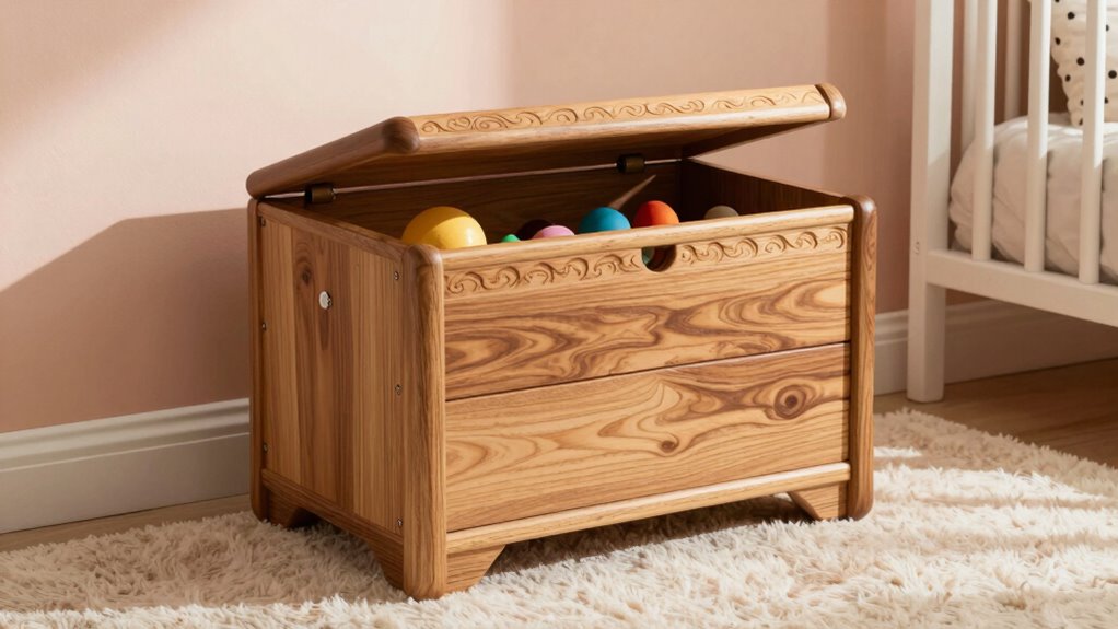 safety capacity durability design