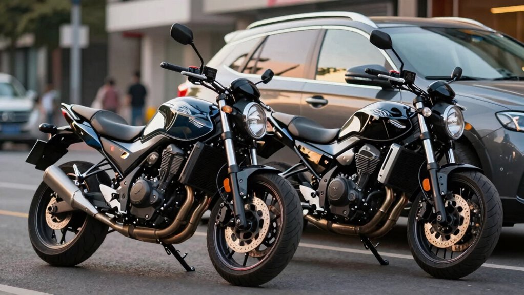 safety gear and risk management