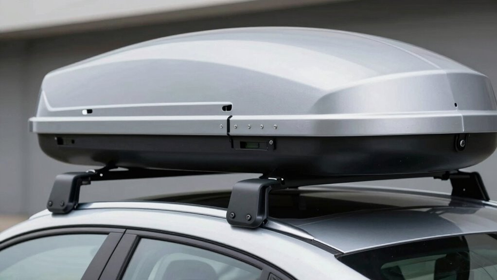 secure align verify stabilize