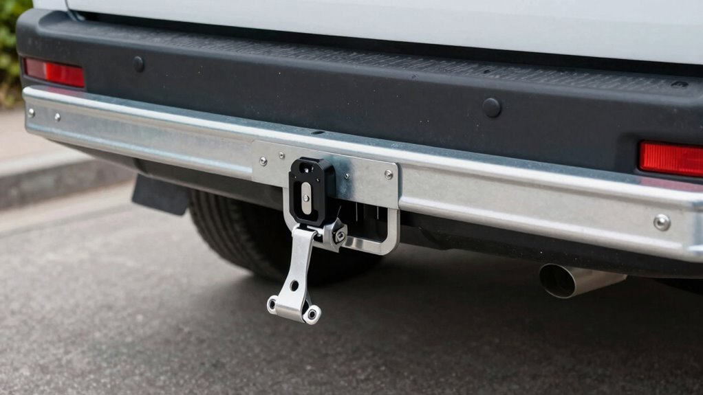 secure balance inspect prevent