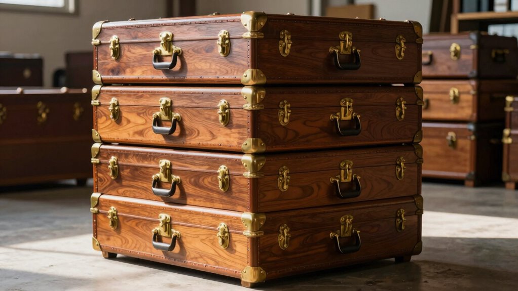 secure balance stabilize decorate