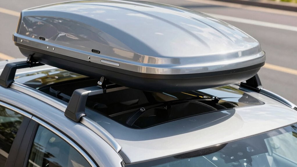 secure balance tighten maintain