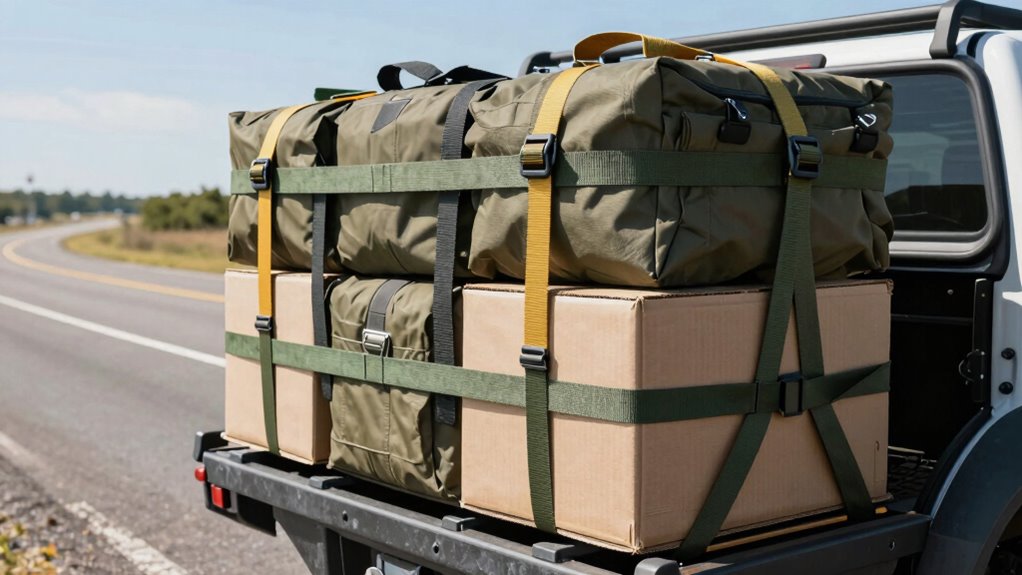 secure balance tighten stabilize