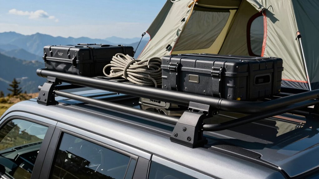 secure compatible easy aerodynamic