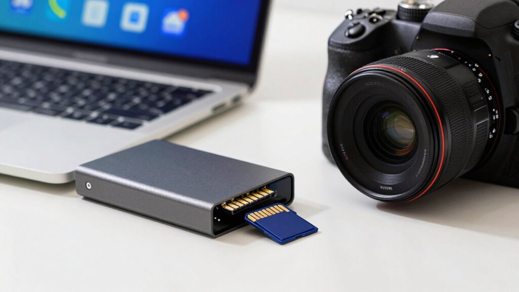 secure encryption and backups