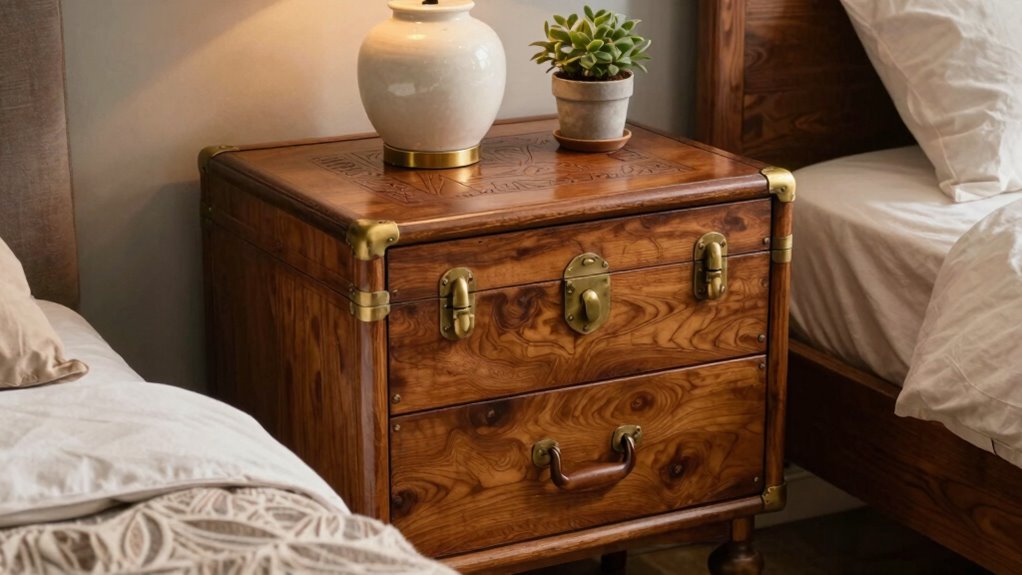 secure reinforce stabilize maintain