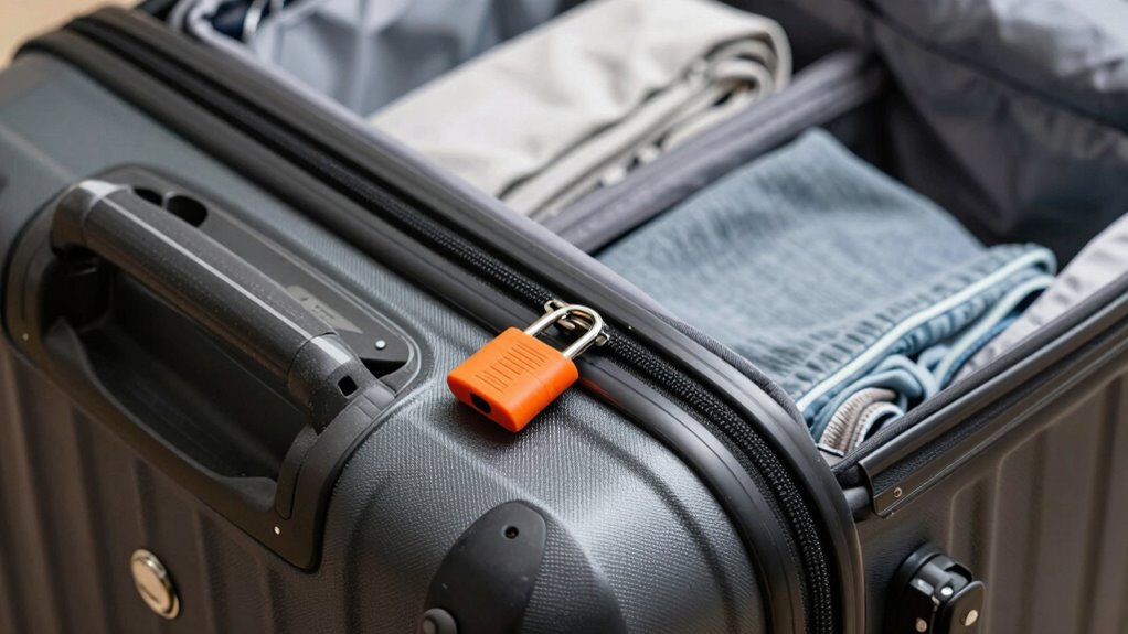 secure repair insure report