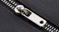 security comparison of closures