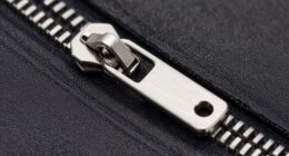 security comparison of closures
