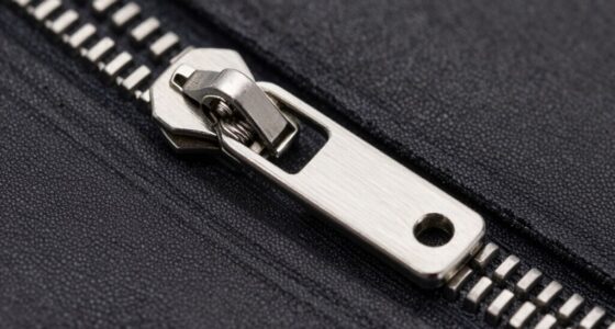 security comparison of closures