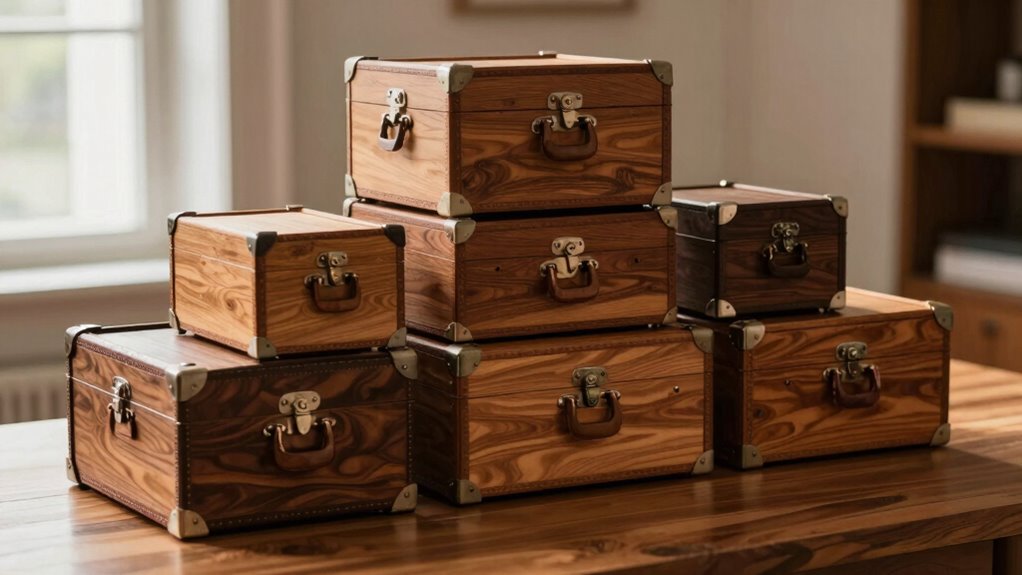 seek professional tree advice