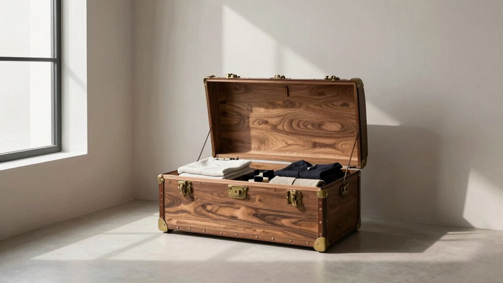 simplify focus find peace