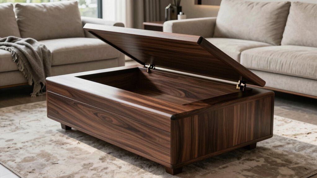 size durability style functionality