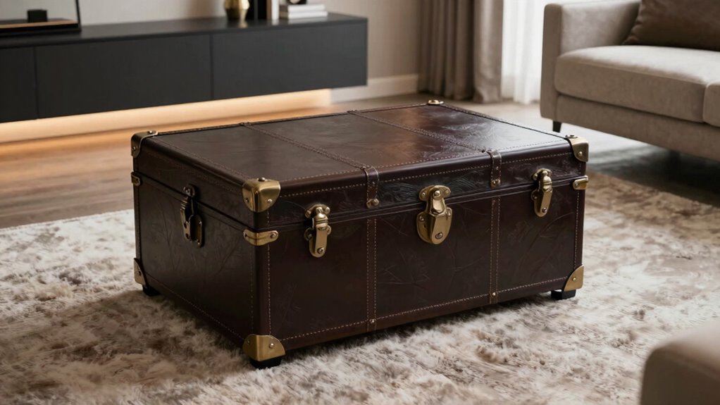 size durability style mobility