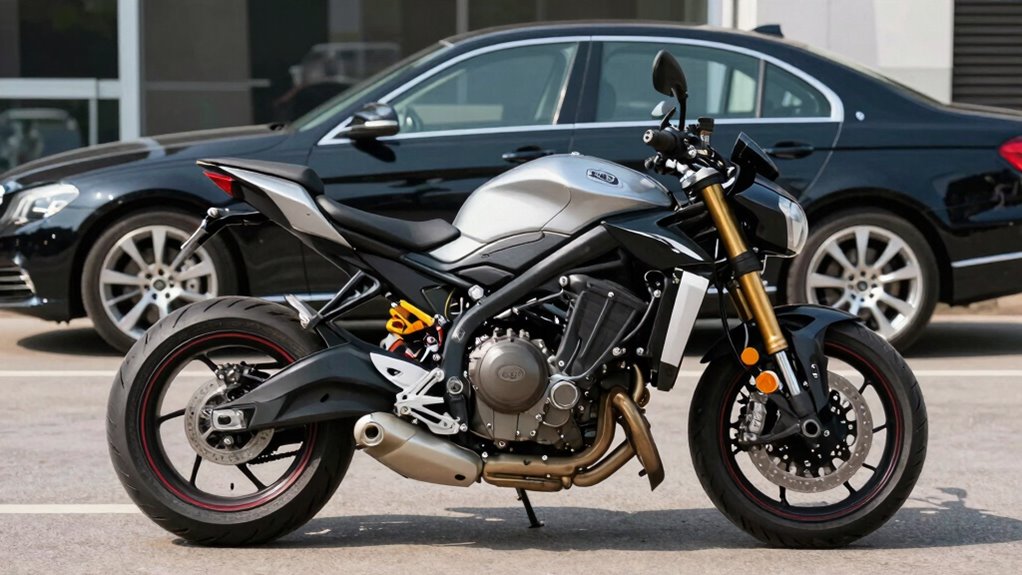 size purpose operation experience