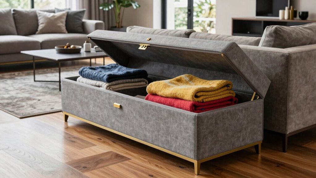 size safety durability style