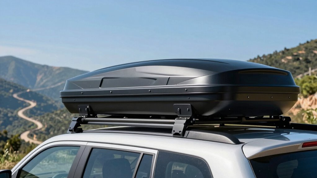 space durability security compatibility