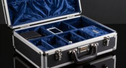 standardized instrument case ratings