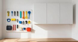 storage options for small spaces
