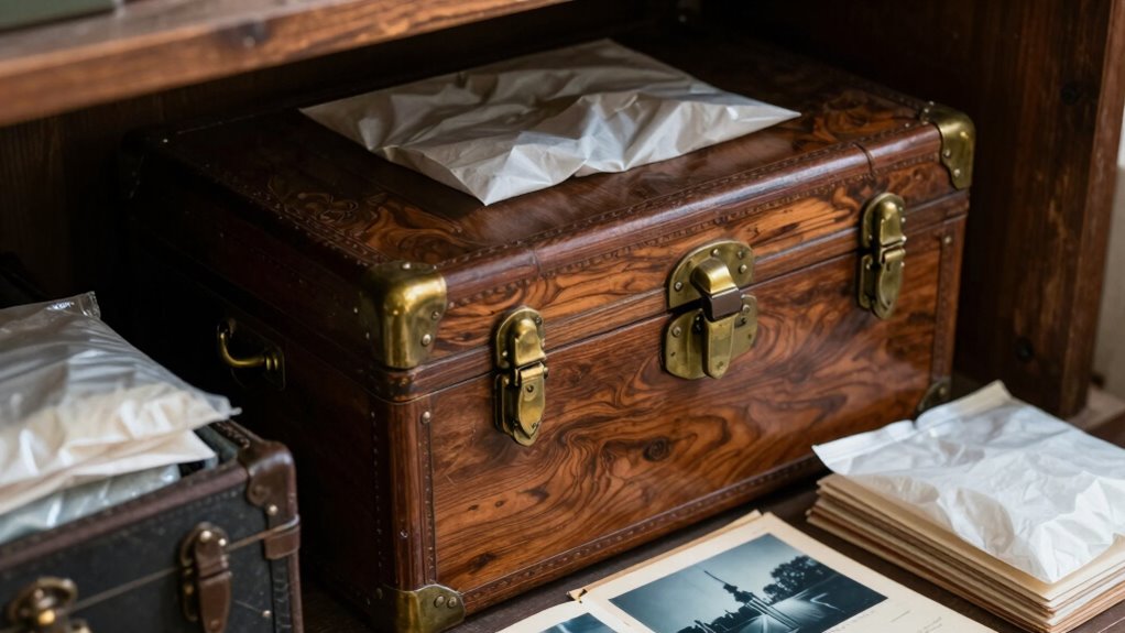 store protect backup monitor