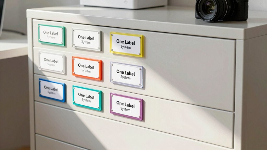 streamlined asset management benefits