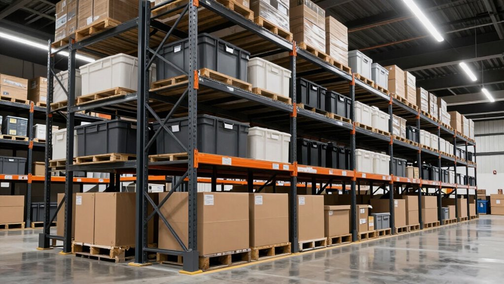 strength flexibility durability convenience