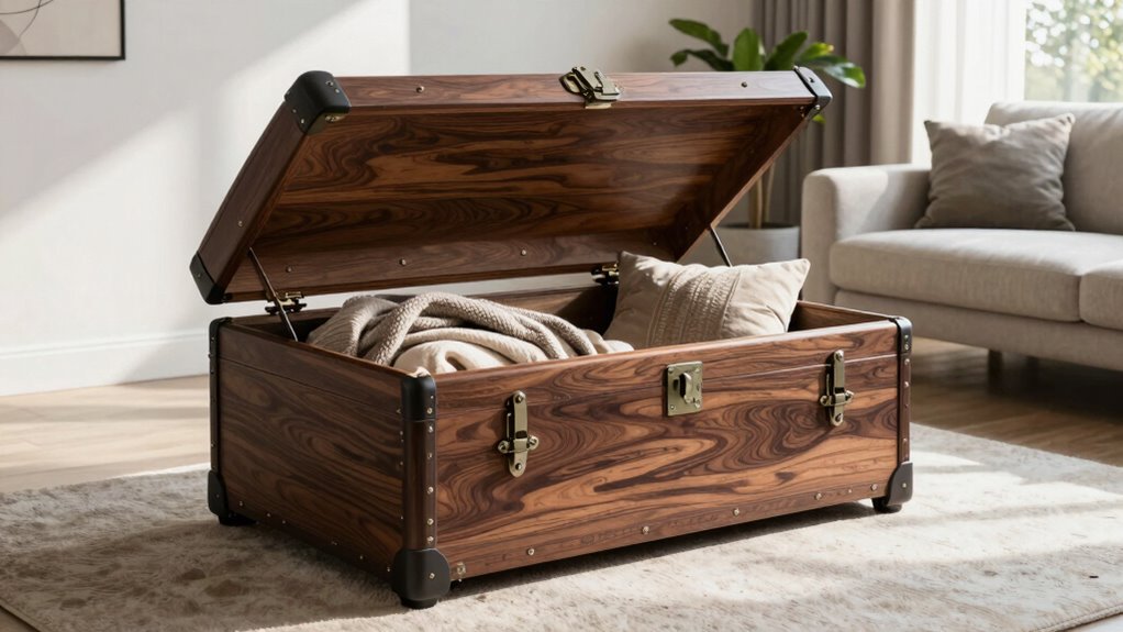 style size safety considerations