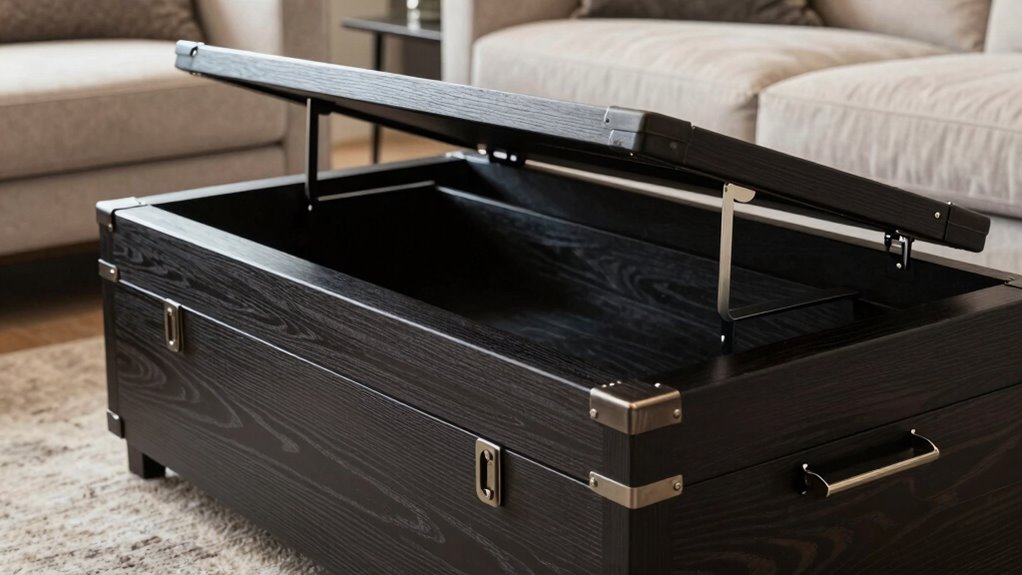 stylish durable reputable choice