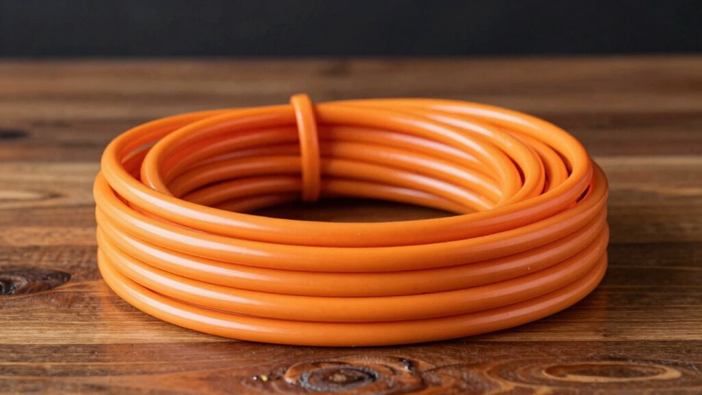 tangle free extension cord storage