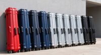 top 15 hard bike cases