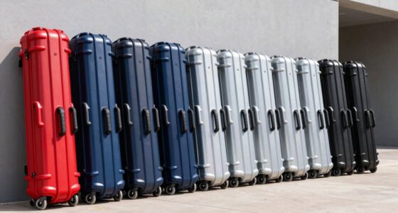 top 15 hard bike cases