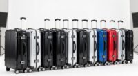 top 15 rolling makeup cases